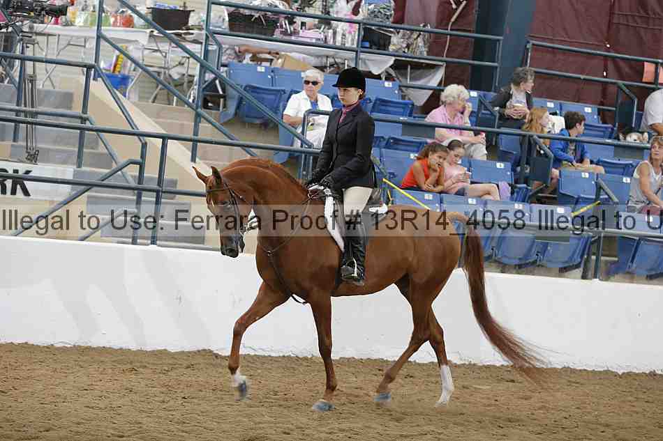 Proof 13r14_4058