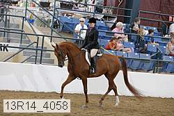 13r14_4058 proof
