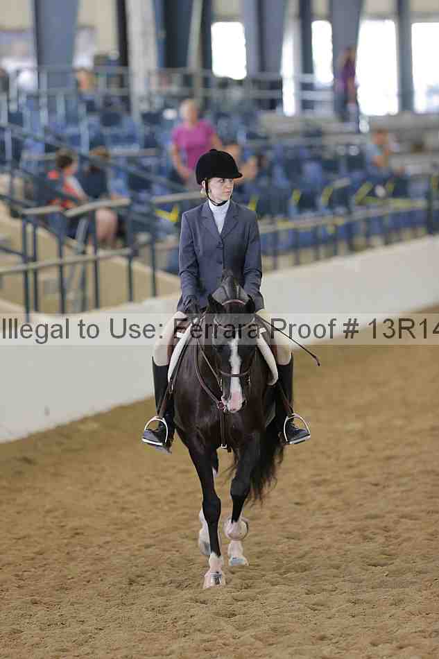 Proof 13r14_4059