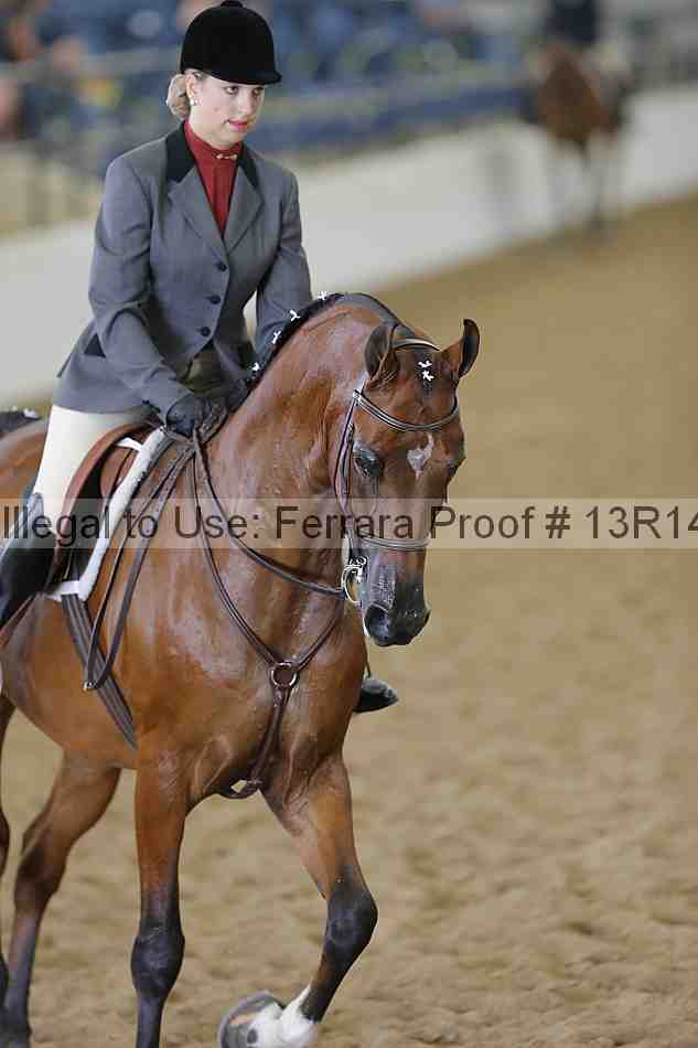 Proof 13r14_4060