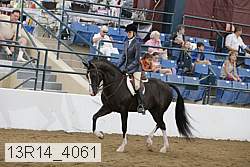 13r14_4061 proof