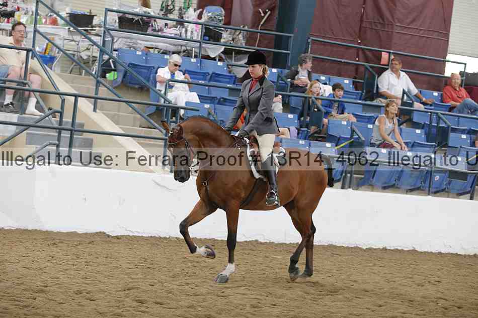 Proof 13r14_4062
