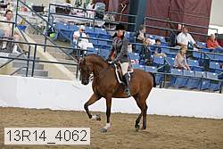 13r14_4062 proof