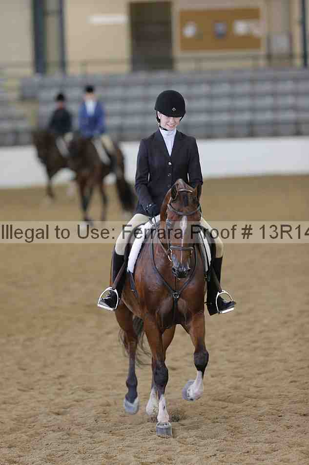 Proof 13r14_4064