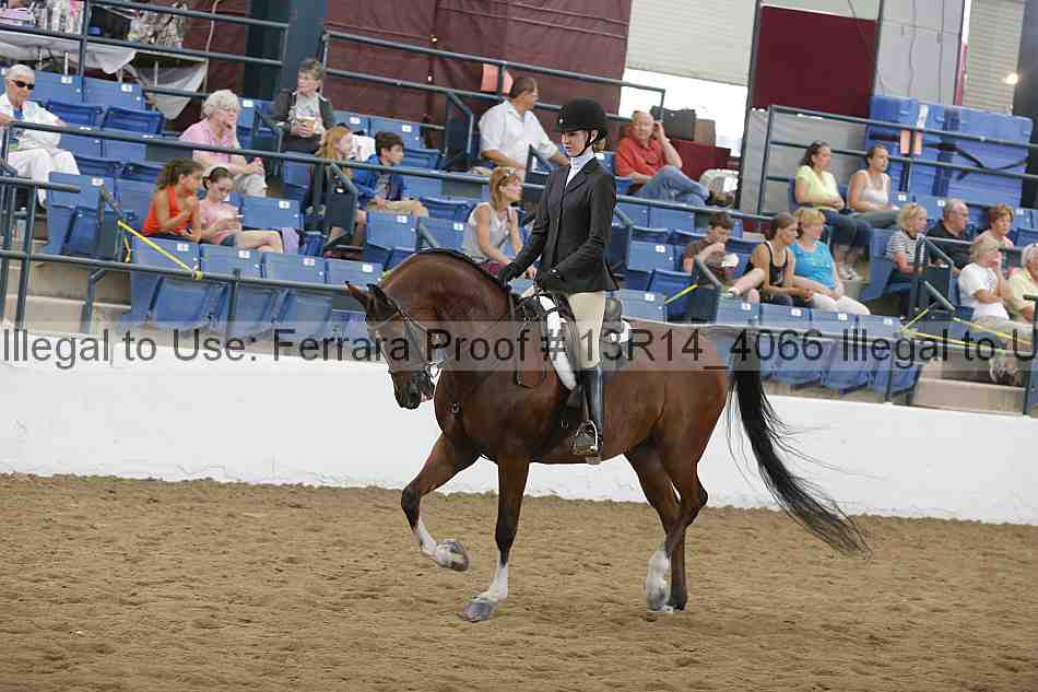 Proof 13r14_4066