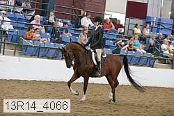13r14_4066 proof