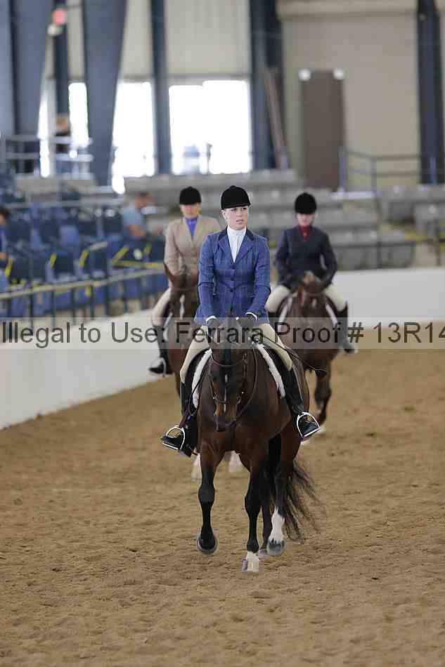 Proof 13r14_4067