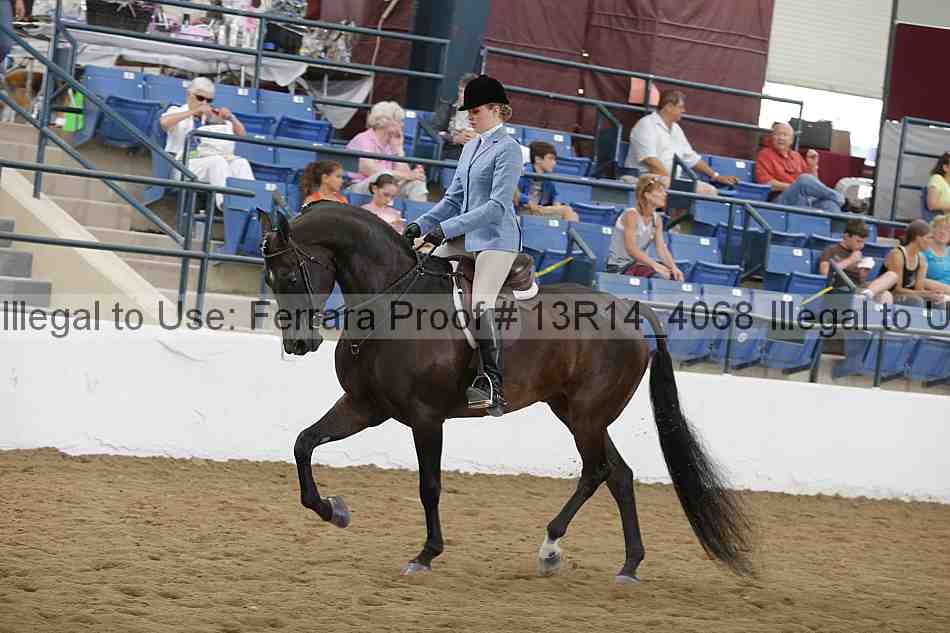 Proof 13r14_4068