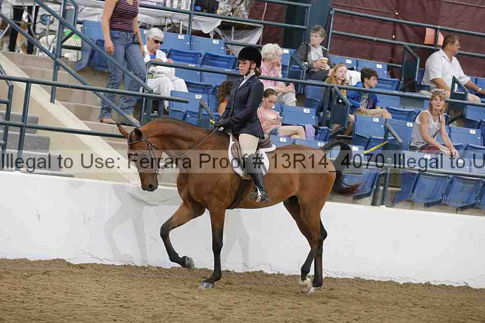 Proof 13r14_4070