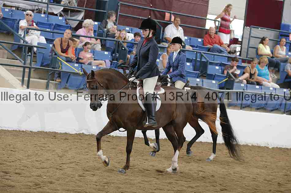 Proof 13r14_4071