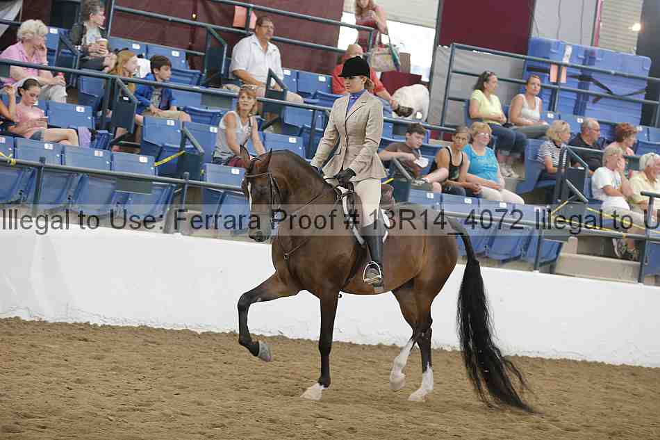 Proof 13r14_4072
