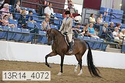13r14_4072 proof