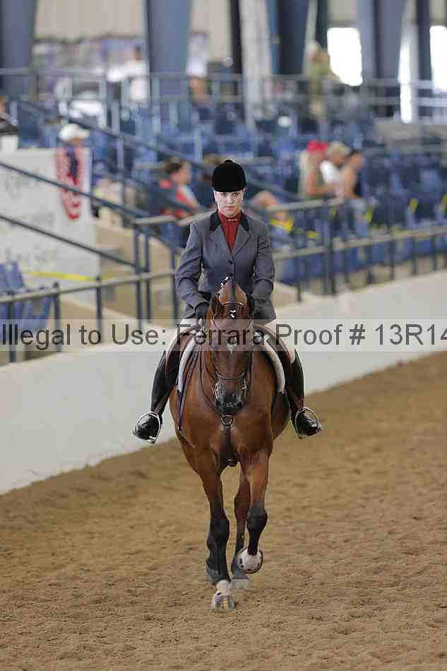 Proof 13r14_4075