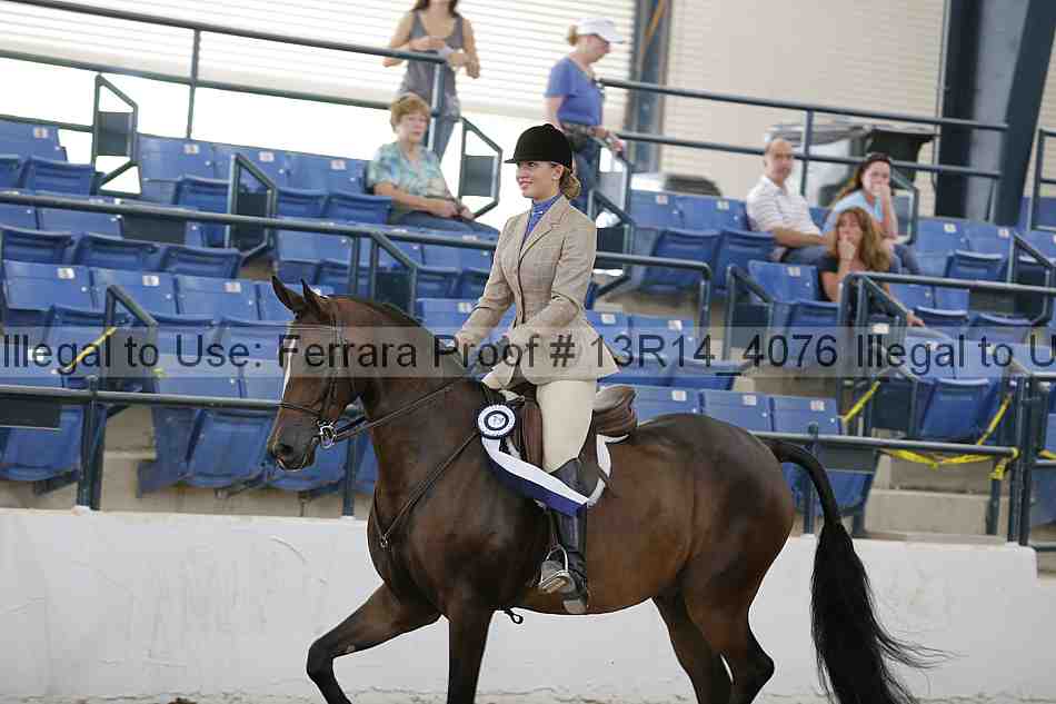 Proof 13r14_4076