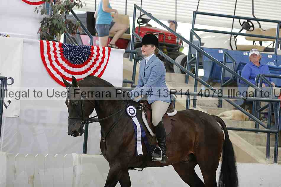 Proof 13r14_4078