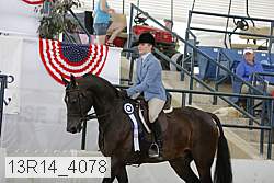 13r14_4078 proof
