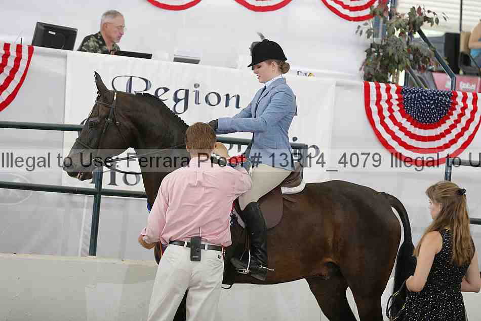 Proof 13r14_4079