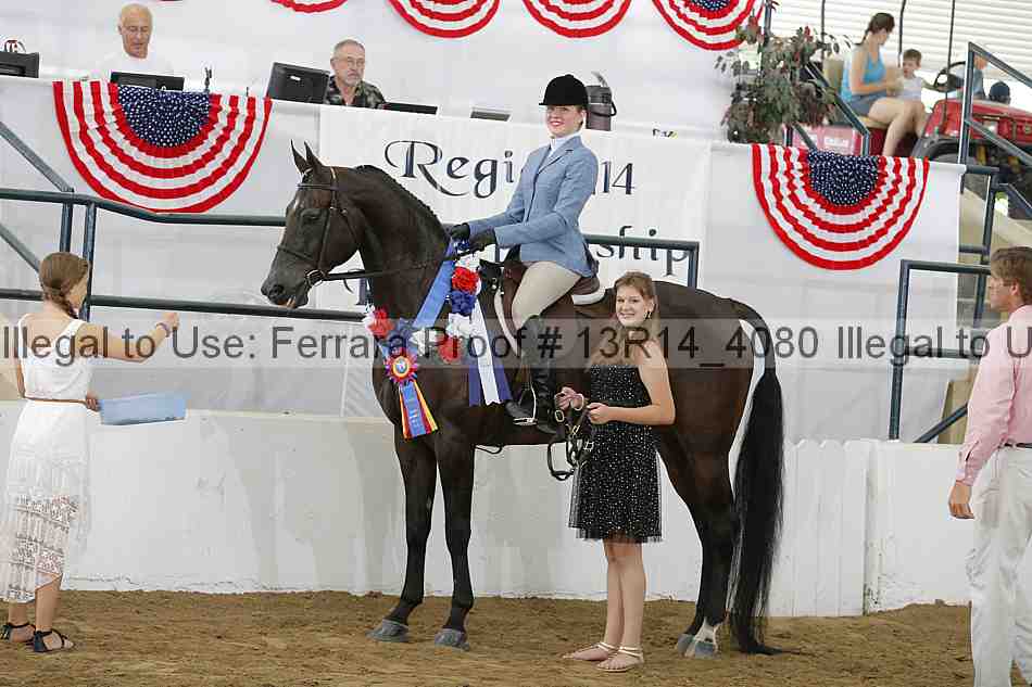 Proof 13r14_4080
