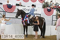 13r14_4080 proof