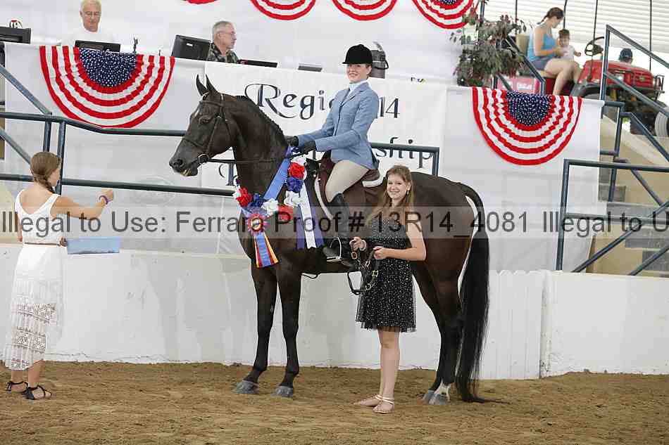 Proof 13r14_4081