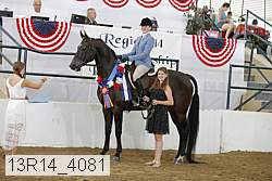 13r14_4081 proof