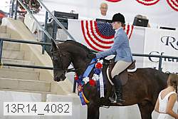 13r14_4082 proof