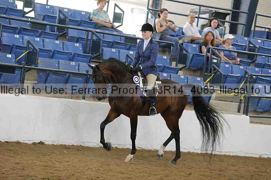 Proof 13r14_4083