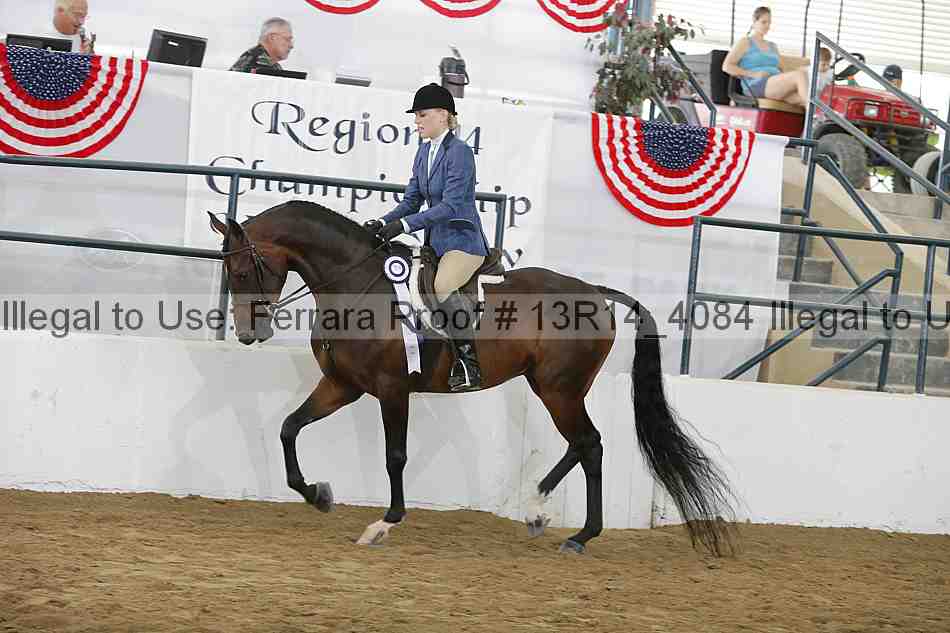Proof 13r14_4084