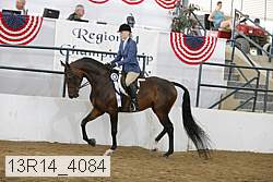 13r14_4084 proof