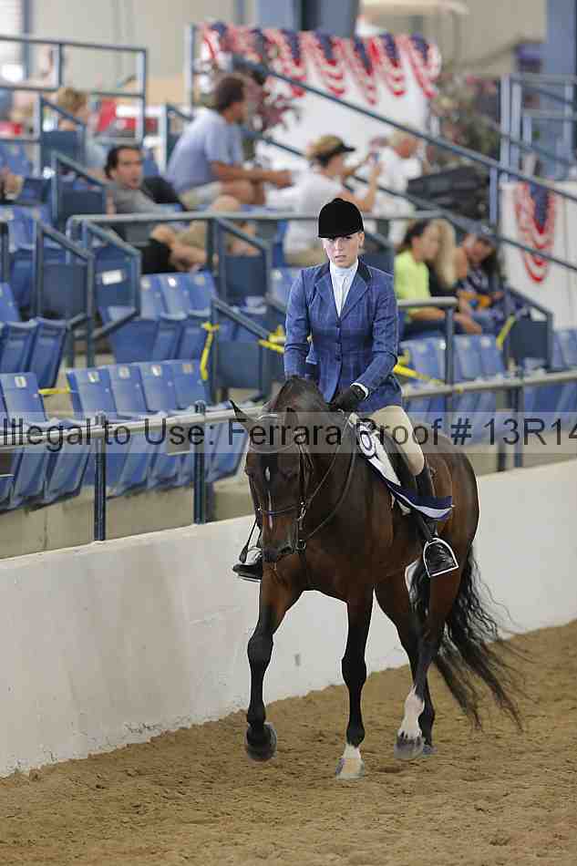 Proof 13r14_4086
