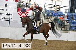 13r14_4088 proof