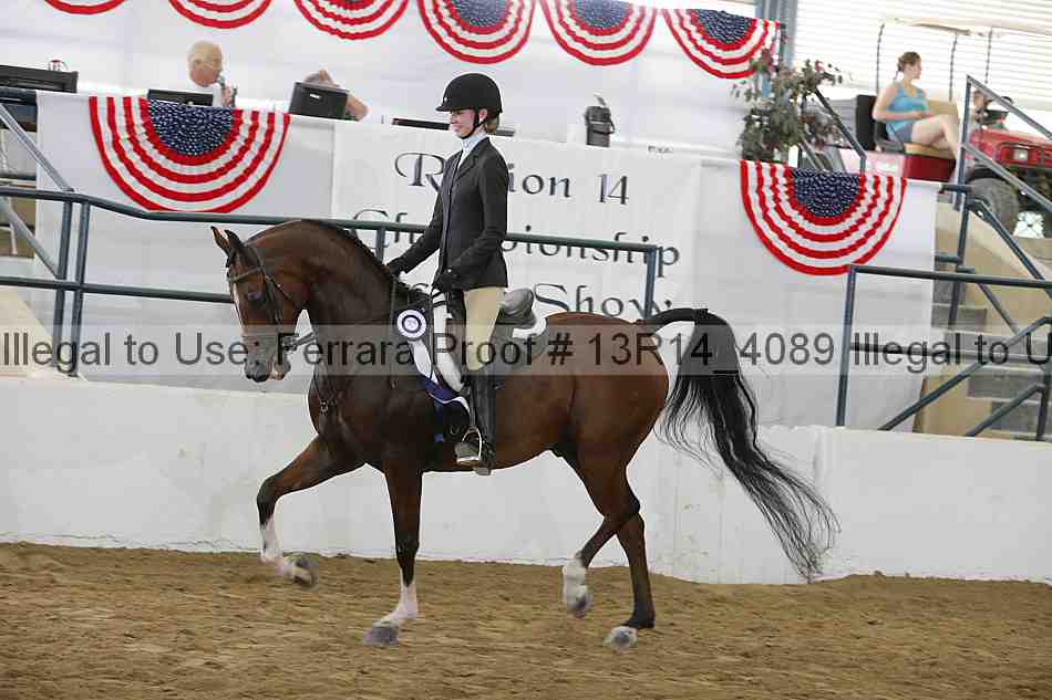 Proof 13r14_4089