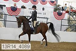 13r14_4089 proof
