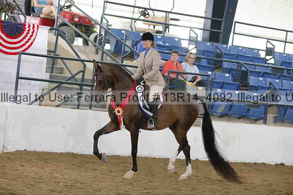 Proof 13r14_4092