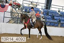 13r14_4092 proof