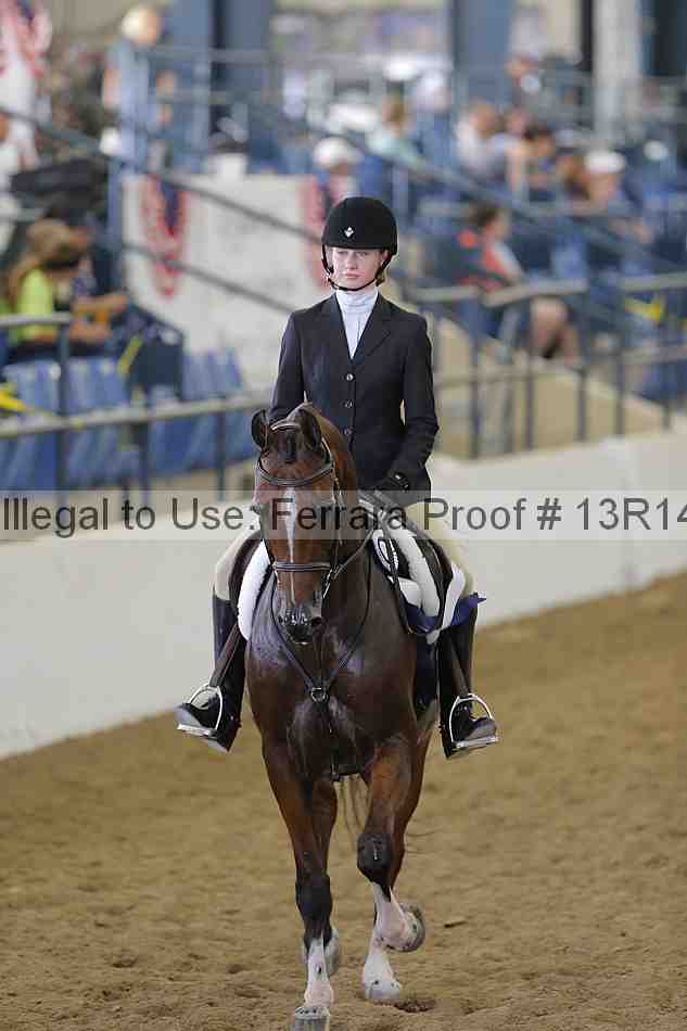 Proof 13r14_4093