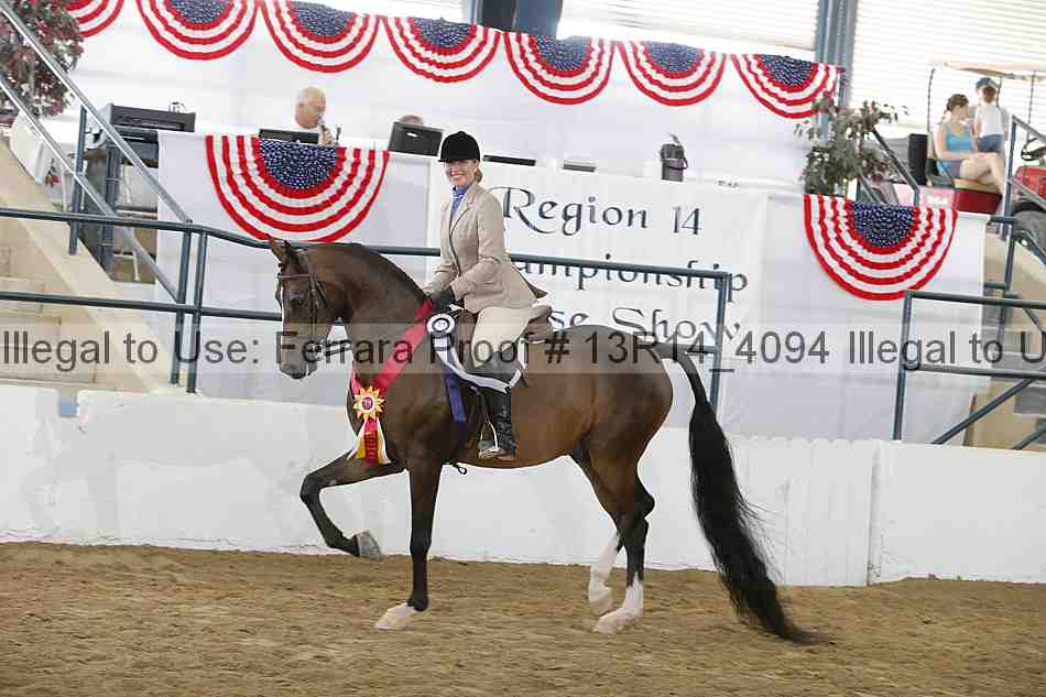 Proof 13r14_4094