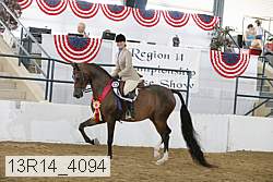 13r14_4094 proof