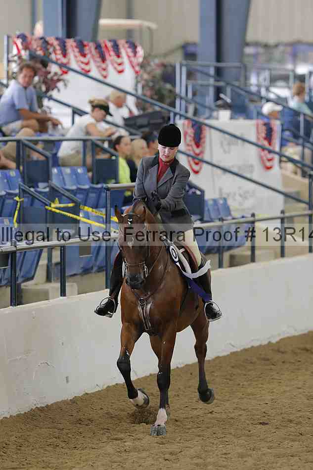 Proof 13r14_4095