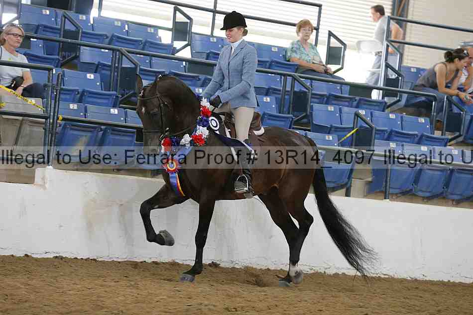 Proof 13r14_4097