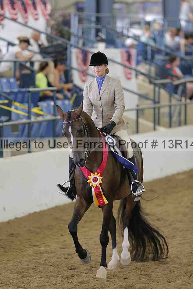 Proof 13r14_4098