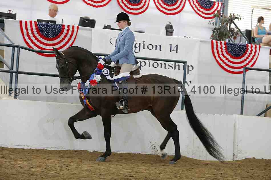 Proof 13r14_4100