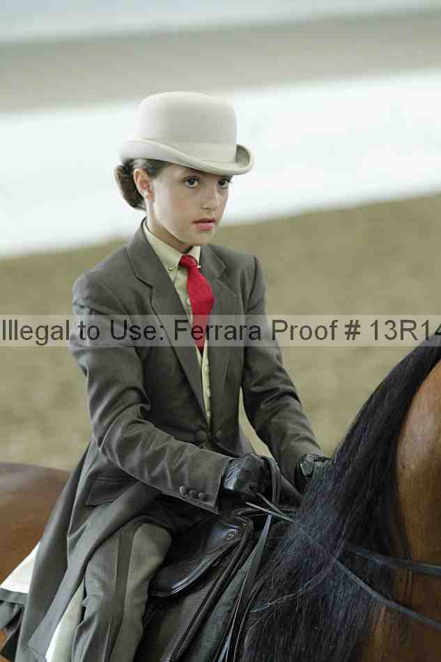 Proof 13r14_4113
