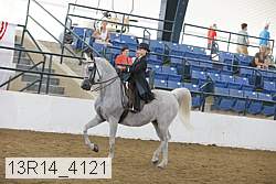 13r14_4121 proof