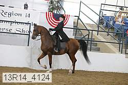 13r14_4124 proof