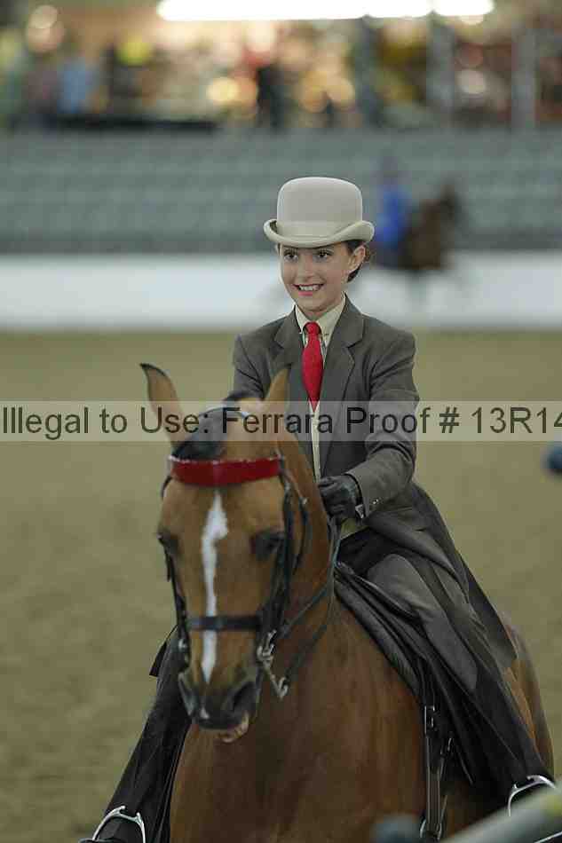Proof 13r14_4136