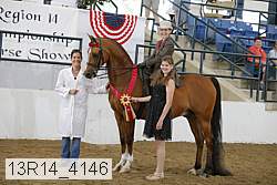 13r14_4146 proof