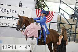 13r14_4147 proof