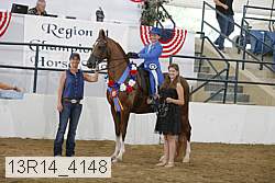 13r14_4148 proof