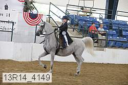 13r14_4149 proof